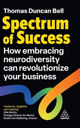 Spectrum of Success