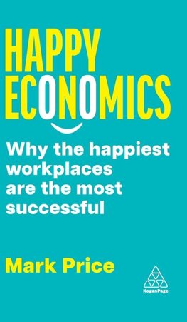 Happy Economics