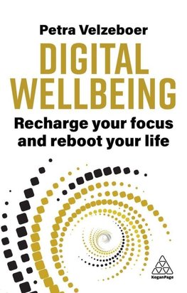 Digital Wellbeing