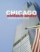 Chicago einfach anders