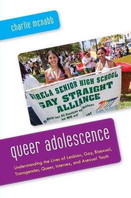 Queer Adolescence