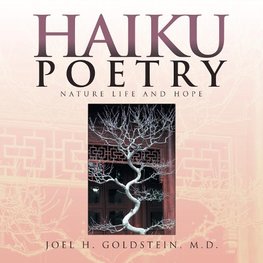 HAIKU POETRY