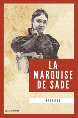 La Marquise de Sade