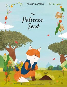 The patience seed