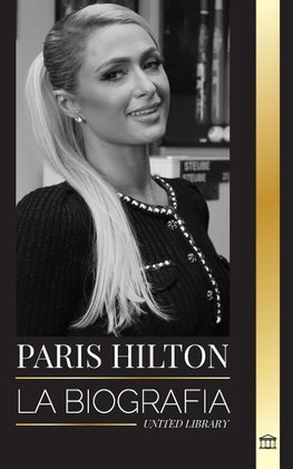 Paris Hilton