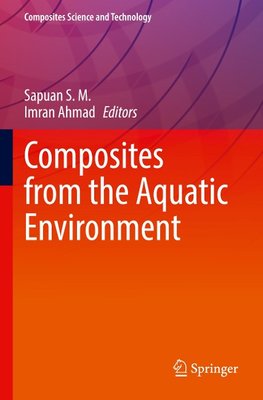 Composites from the Aquatic Environment