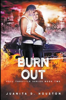 Burn Out