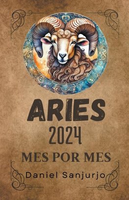 Aries 2024 Mes Por Mes