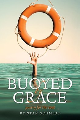 BUOYED  BY  GRACE