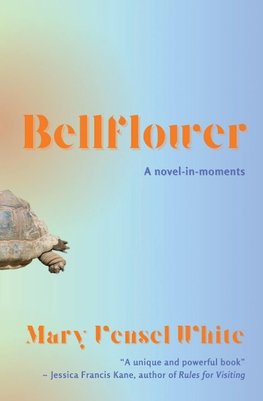 Bellflower