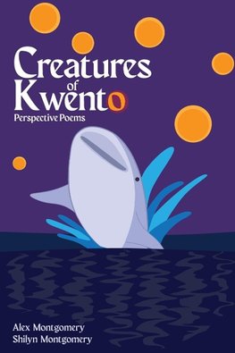 Creatures of Kwento