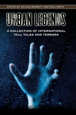 Urban Legends