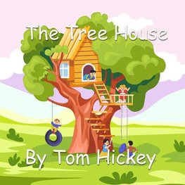 The Tree House