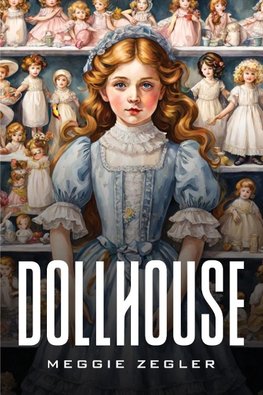 The Dollhouse