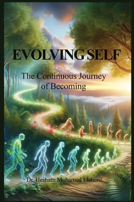 EVOLVING SELF