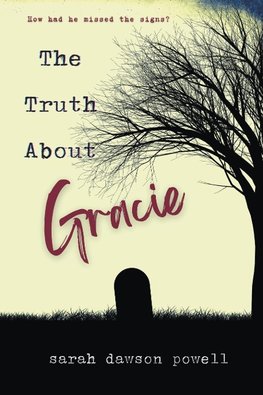 The Truth About Gracie