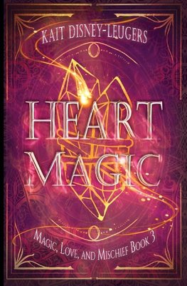 Heart Magic