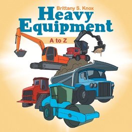 Heavy Equipment