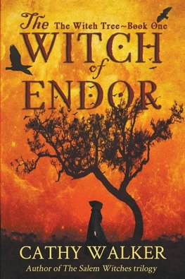 The Witch of Endor