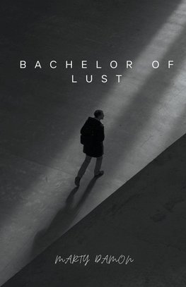 Bachelor of Lust