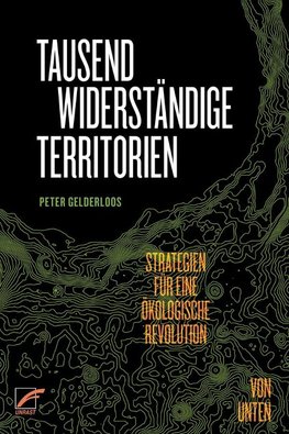 Tausend widerständige Territorien