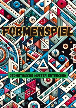 Formenspiel