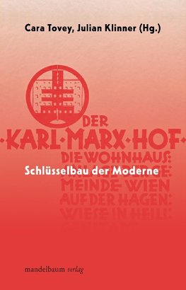 Karl-Marx-Hof