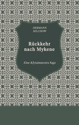 Rückkehr nach Mykene