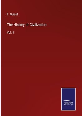 The History of Civilization