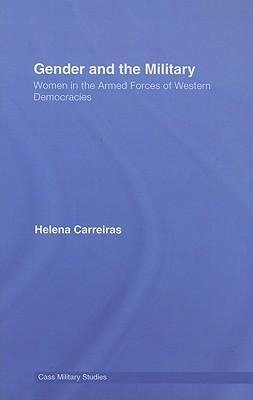 Carreiras, H: Gender and the Military