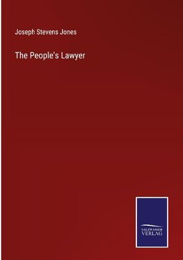 The People's Lawyer