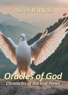 Oracles of God