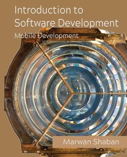 Introduction to Software Development