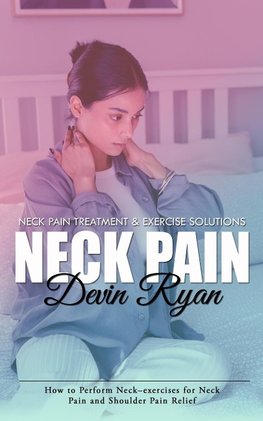 Neck Pain