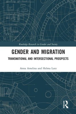 Gender and Migration