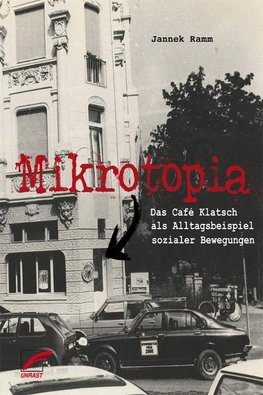 Mikrotopia