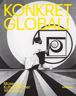 Konkret Global