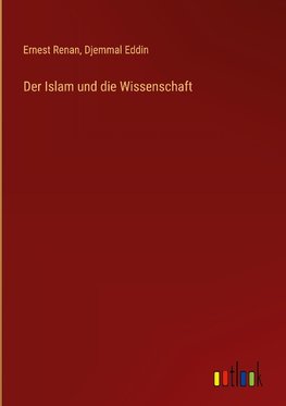 Der Islam und die Wissenschaft