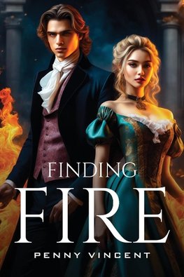 Finding Fire