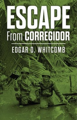 Escape from Corregidor