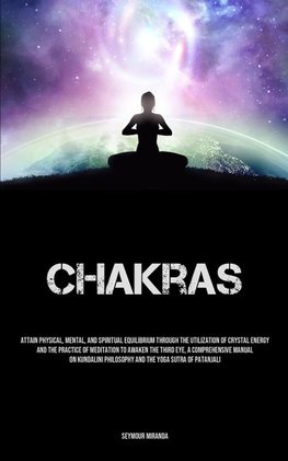 Chakras