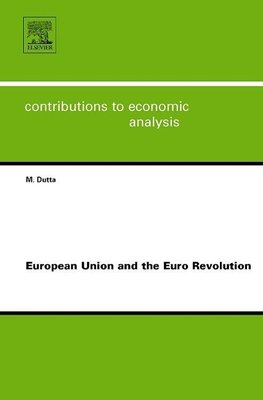 European Union and the Euro Revolution