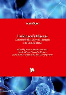 Parkinson¿s Disease