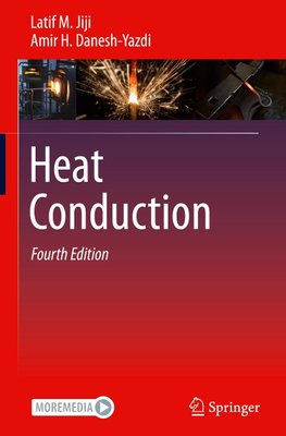 Heat Conduction