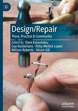 Design/Repair