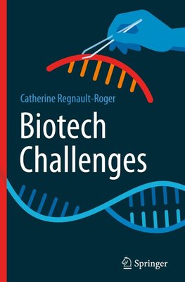 Biotech Challenges