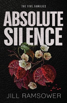 Absolute Silence