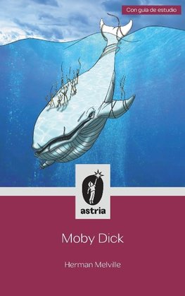 Moby Dick