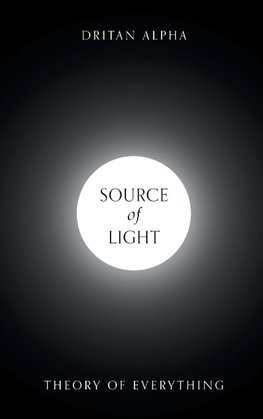 Source of Light