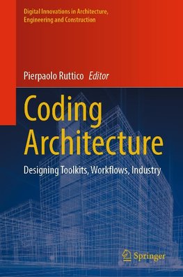 Coding Architecture